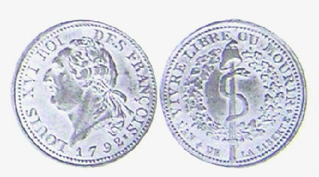 LouisXVI_VivreLibre
