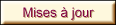 Liste des mise � jour d'Infonumis